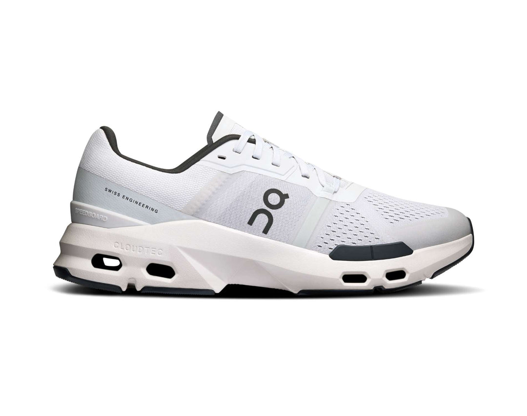 On Cloudpulse trainingsschoenen voor heren