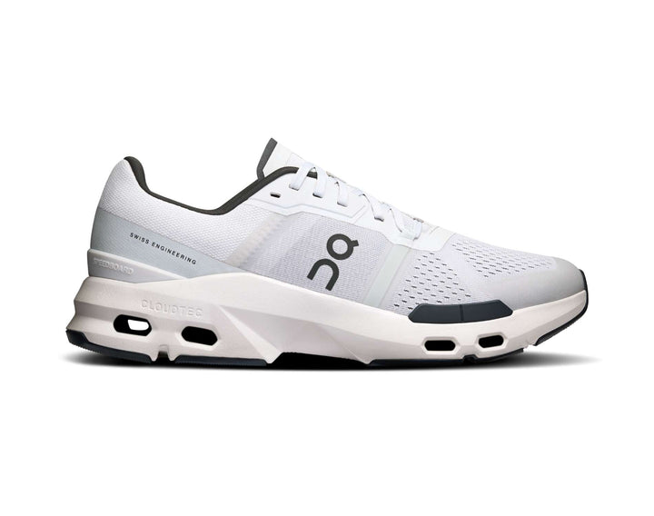 On Cloudpulse trainingsschoenen voor heren