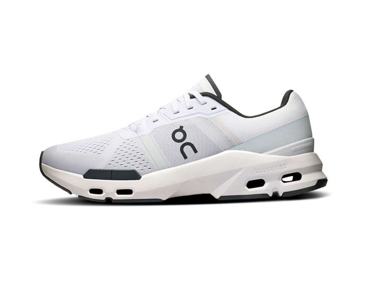 On Cloudpulse trainingsschoenen voor heren