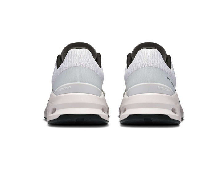 On Cloudpulse trainingsschoenen voor heren