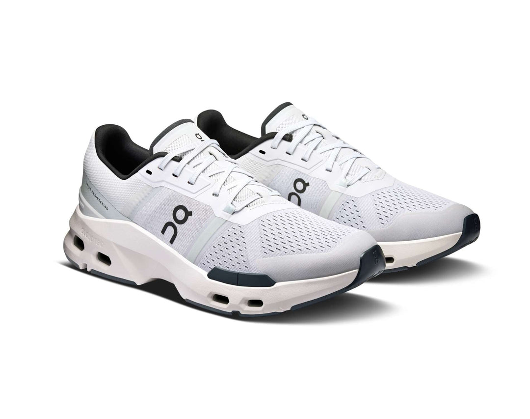 On Cloudpulse trainingsschoenen voor heren