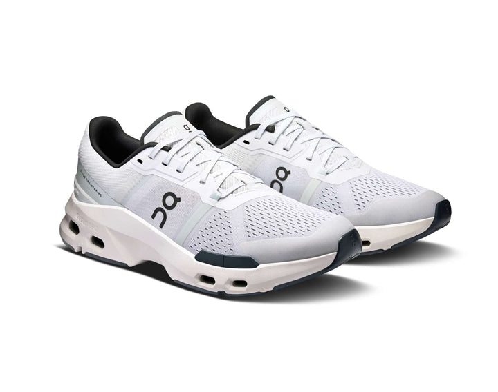 On Cloudpulse trainingsschoenen voor heren