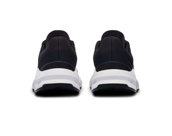 On Cloudpulse trainingsschoenen voor dames