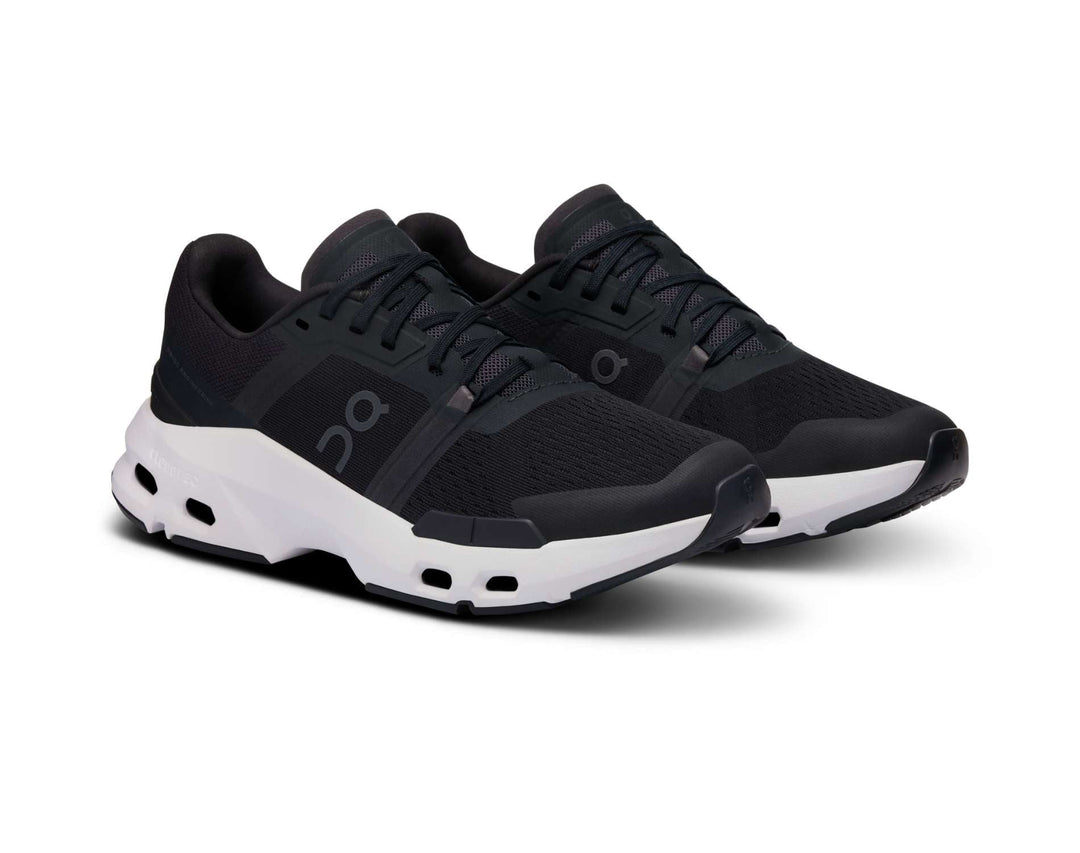 On Cloudpulse trainingsschoenen voor dames