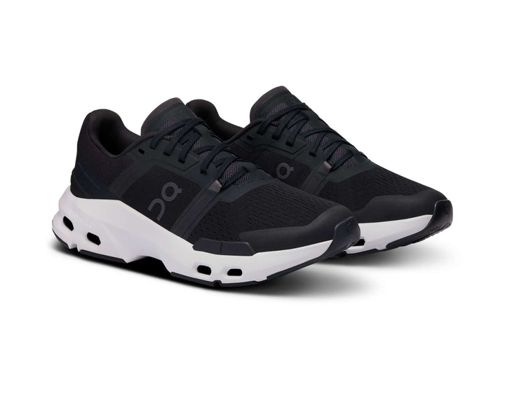 On Cloudpulse trainingsschoenen voor dames