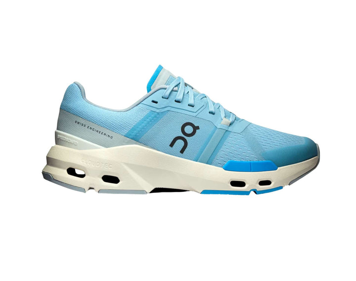 On Cloudpulse trainingsschoenen voor dames