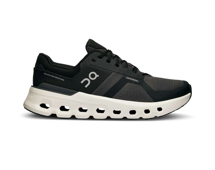 On Cloudrunner 2 hardloopschoenen voor heren