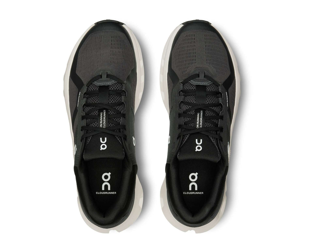 On Cloudrunner 2 hardloopschoenen voor heren