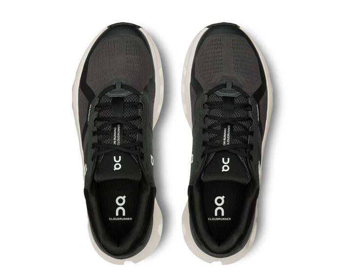 On Cloudrunner 2 hardloopschoenen voor heren