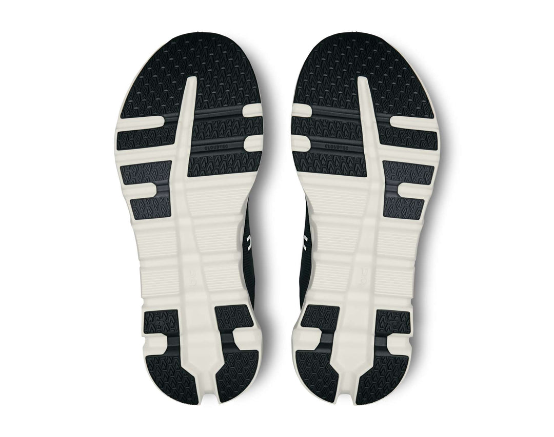On Cloudrunner 2 hardloopschoenen voor heren