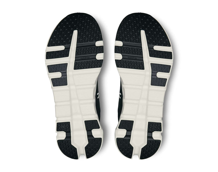 On Cloudrunner 2 hardloopschoenen voor heren