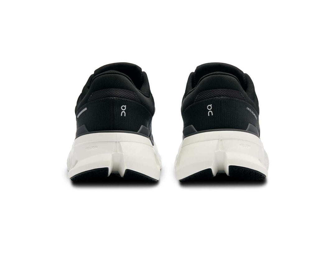 On Cloudrunner 2 hardloopschoenen voor heren