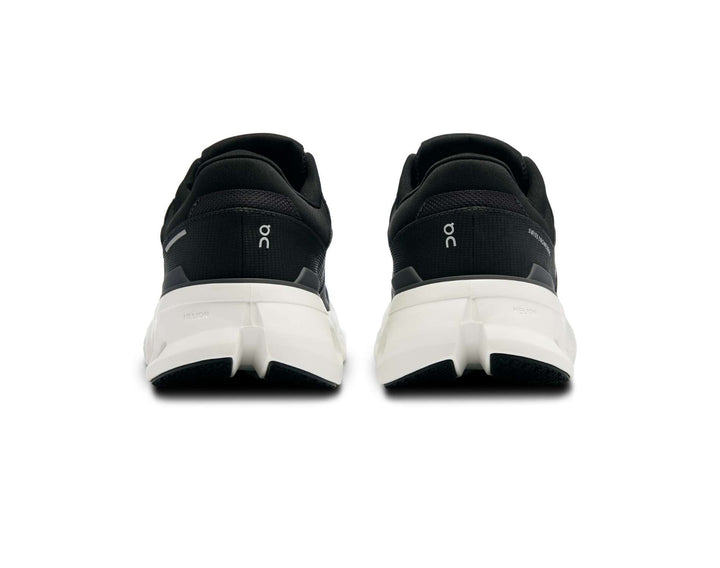 On Cloudrunner 2 hardloopschoenen voor heren