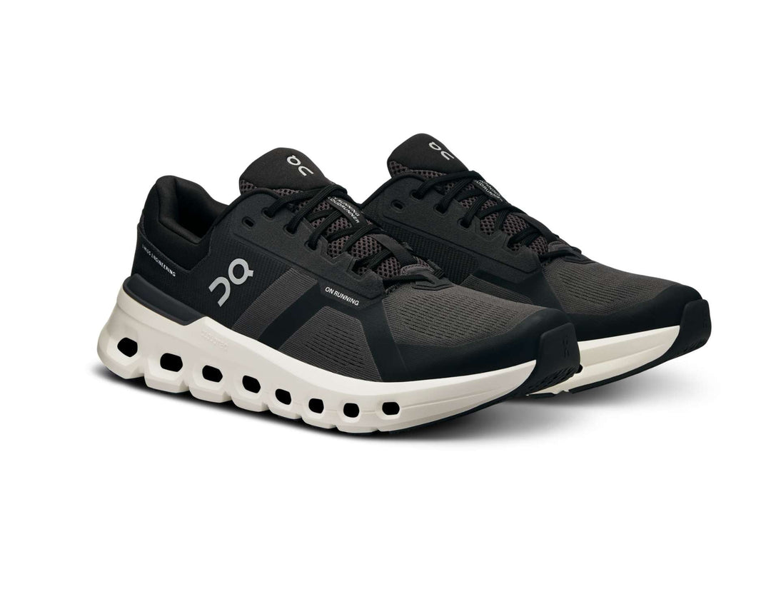 On Cloudrunner 2 hardloopschoenen voor heren