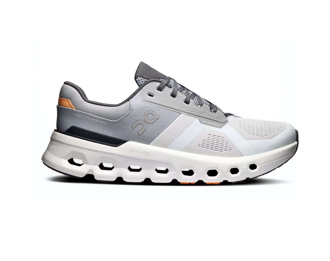 On Cloudrunner 2 hardloopschoenen voor heren