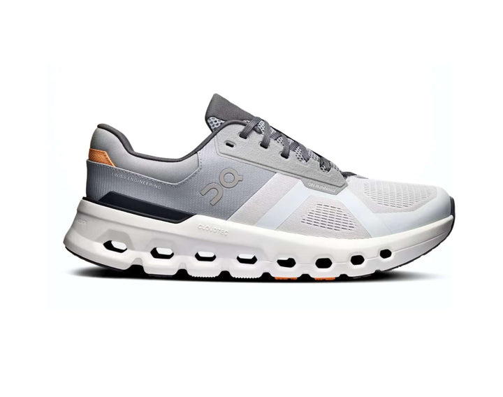 On Cloudrunner 2 hardloopschoenen voor heren