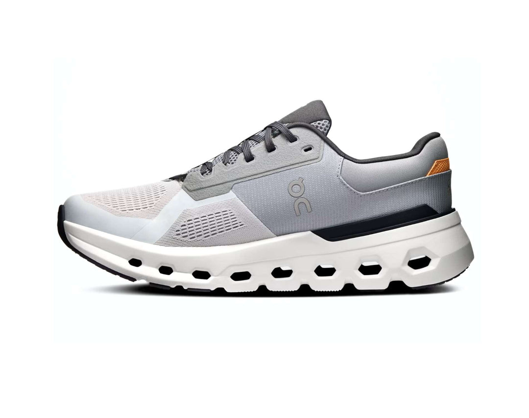 On Cloudrunner 2 hardloopschoenen voor heren
