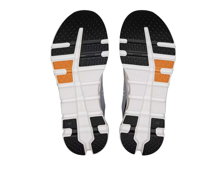 On Cloudrunner 2 hardloopschoenen voor heren