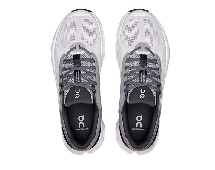 On Cloudrunner 2 hardloopschoenen voor heren