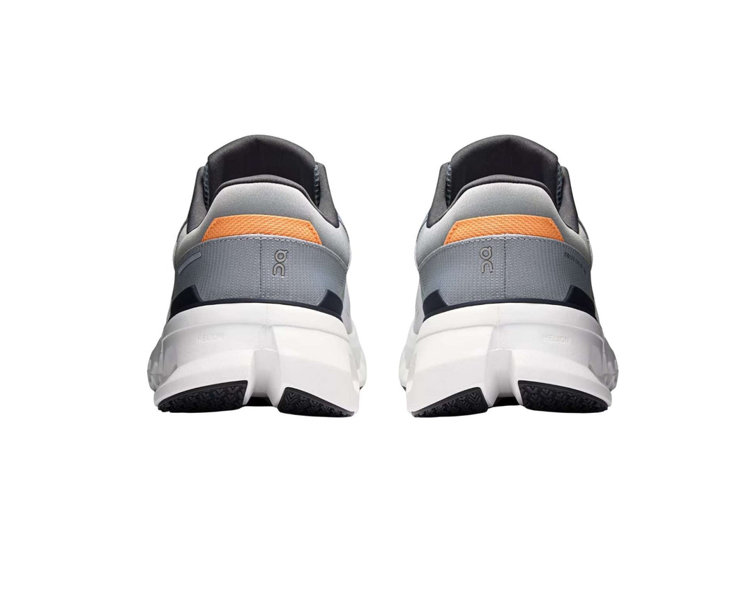 On Cloudrunner 2 hardloopschoenen voor heren