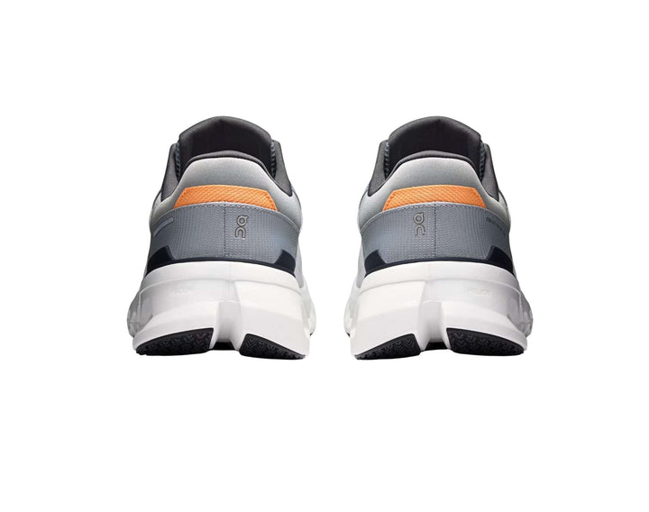 On Cloudrunner 2 hardloopschoenen voor heren