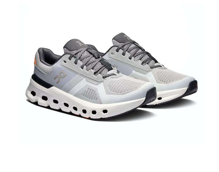 On Cloudrunner 2 hardloopschoenen voor heren