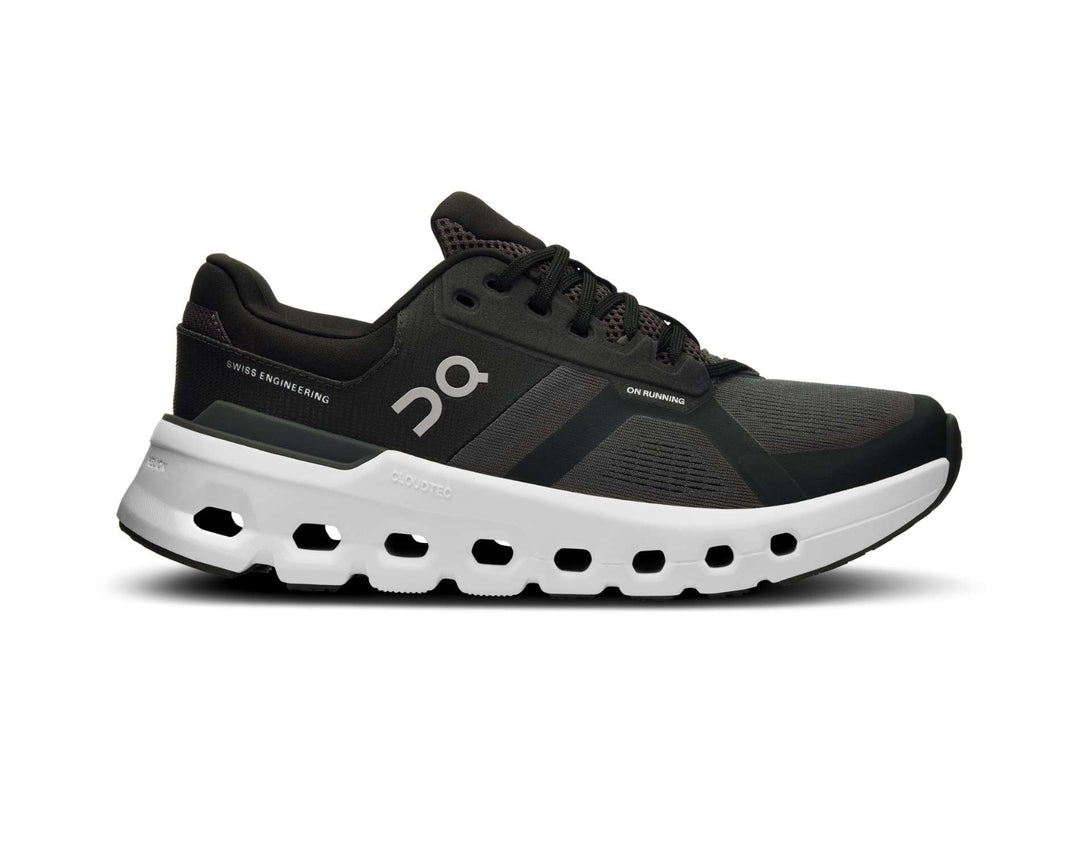 On Cloudrunner 2 hardloopschoenen voor dames