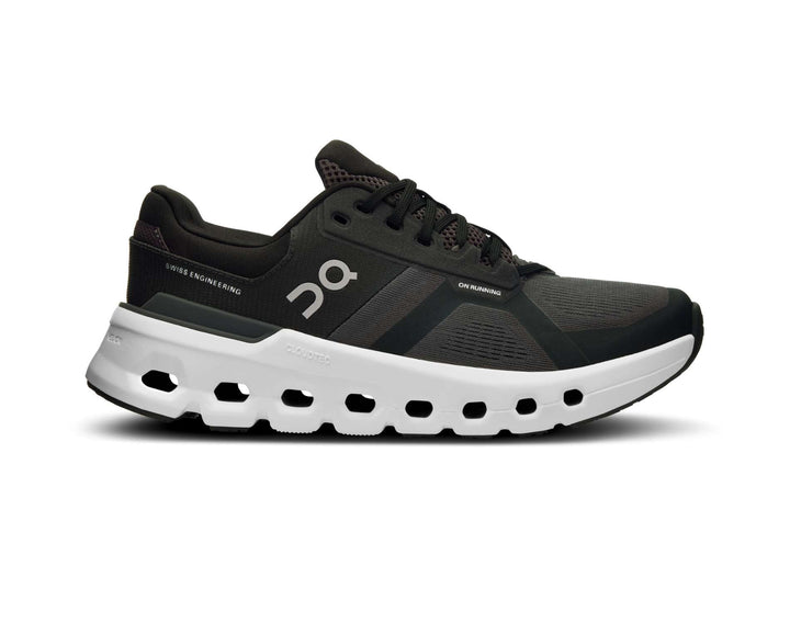 On Cloudrunner 2 hardloopschoenen voor dames