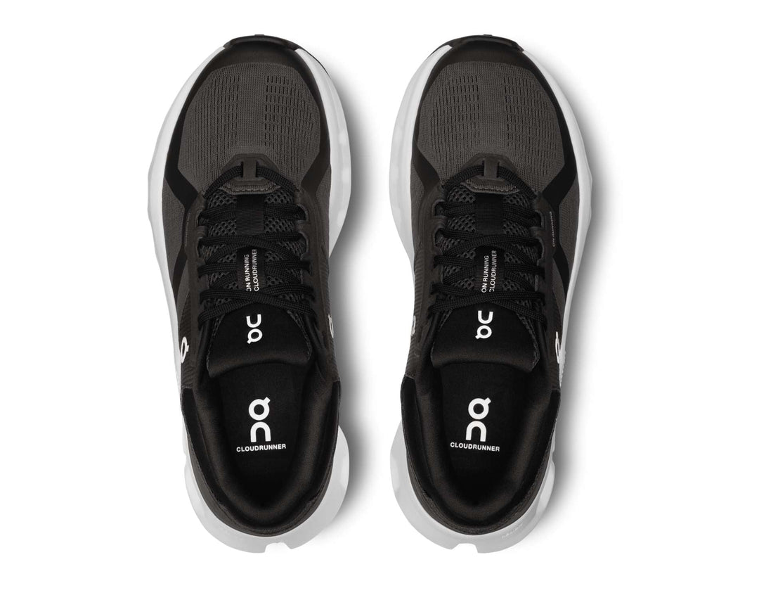 On Cloudrunner 2 hardloopschoenen voor dames