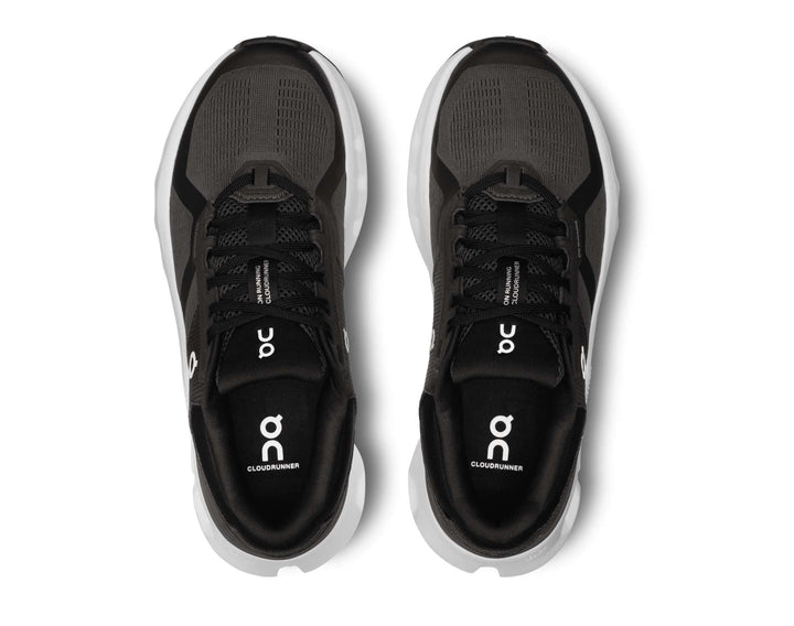 On Cloudrunner 2 hardloopschoenen voor dames