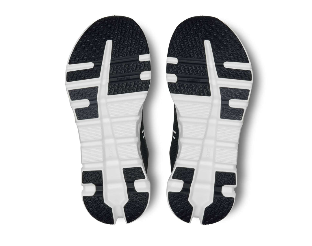 On Cloudrunner 2 hardloopschoenen voor dames