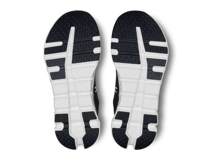 On Cloudrunner 2 hardloopschoenen voor dames