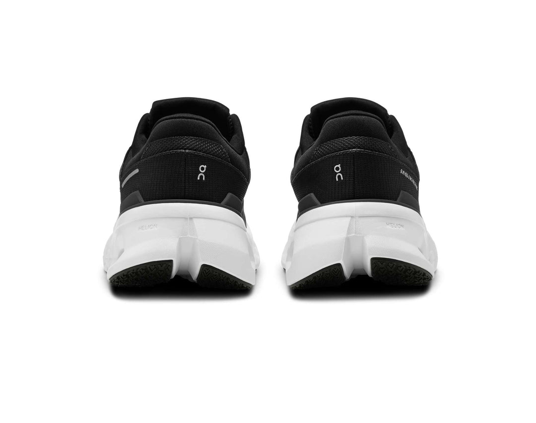 On Cloudrunner 2 hardloopschoenen voor dames