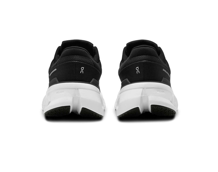 On Cloudrunner 2 hardloopschoenen voor dames