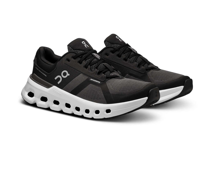 On Cloudrunner 2 hardloopschoenen voor dames