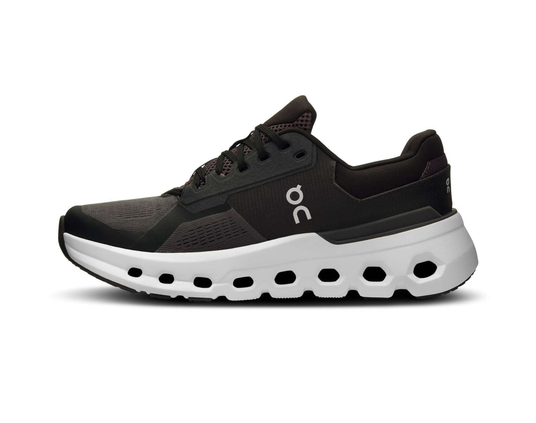 On Cloudrunner 2 hardloopschoenen voor dames