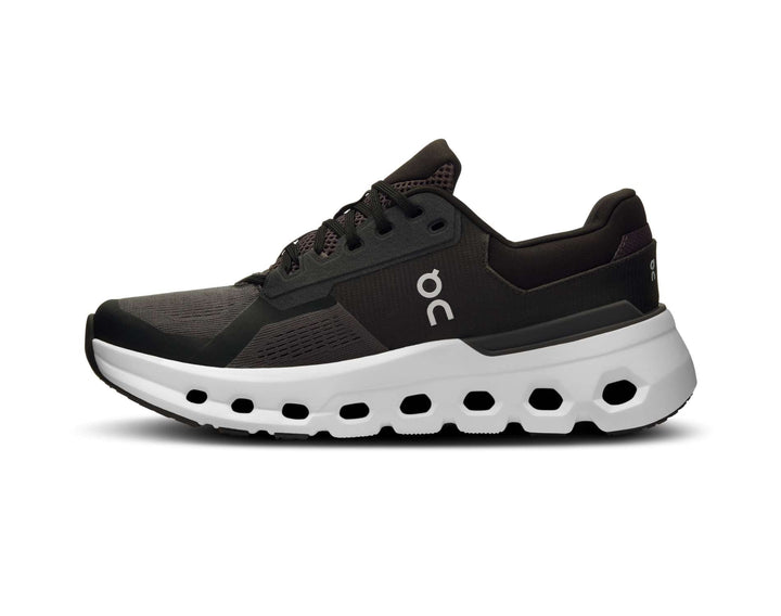 On Cloudrunner 2 hardloopschoenen voor dames