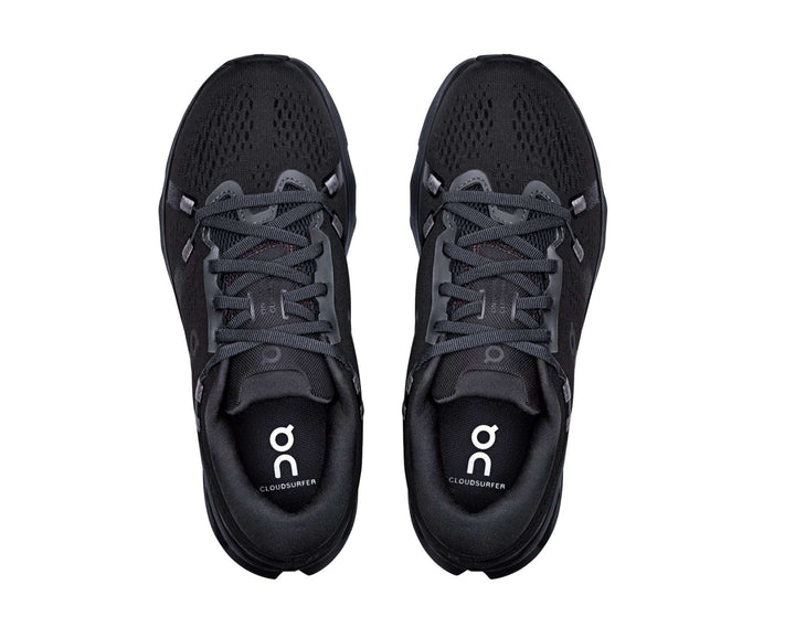 On Cloudsurfer 2 hardloopschoenen voor dames