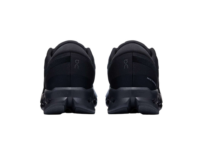 On Cloudsurfer 2 hardloopschoenen voor dames