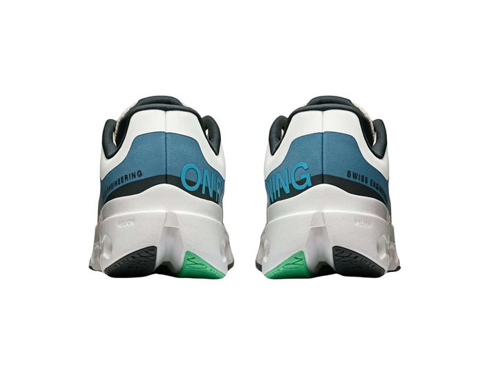 On Cloudsurfer Next hardloopschoenen voor dames