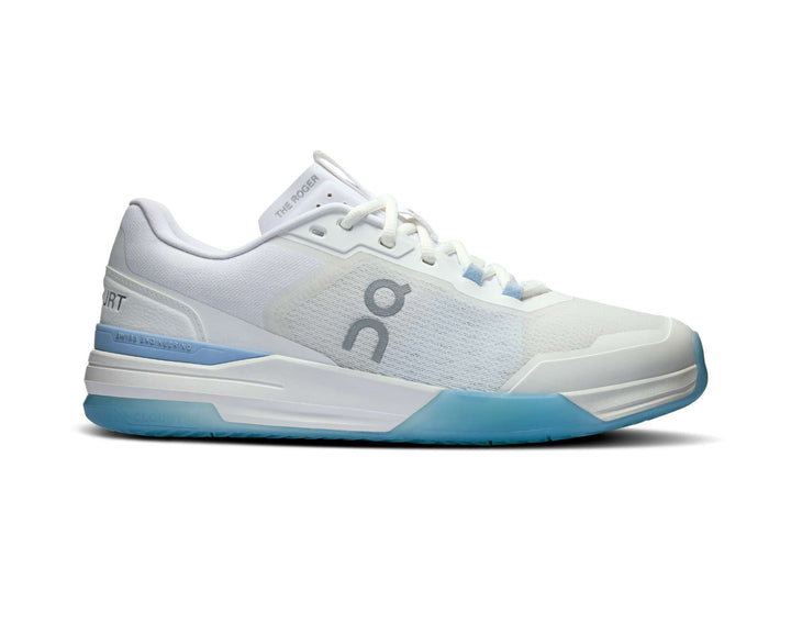 On The Roger ADV Pro da uomo