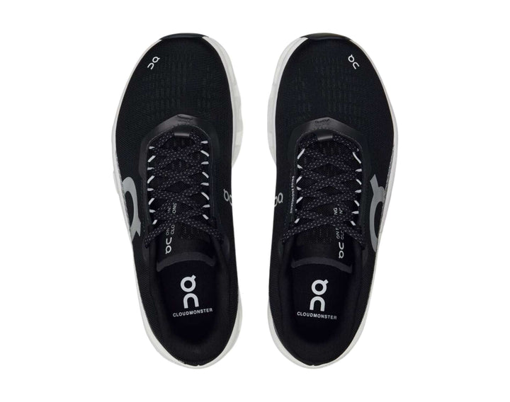 On Cloudmonster 2 hardloopschoenen voor dames