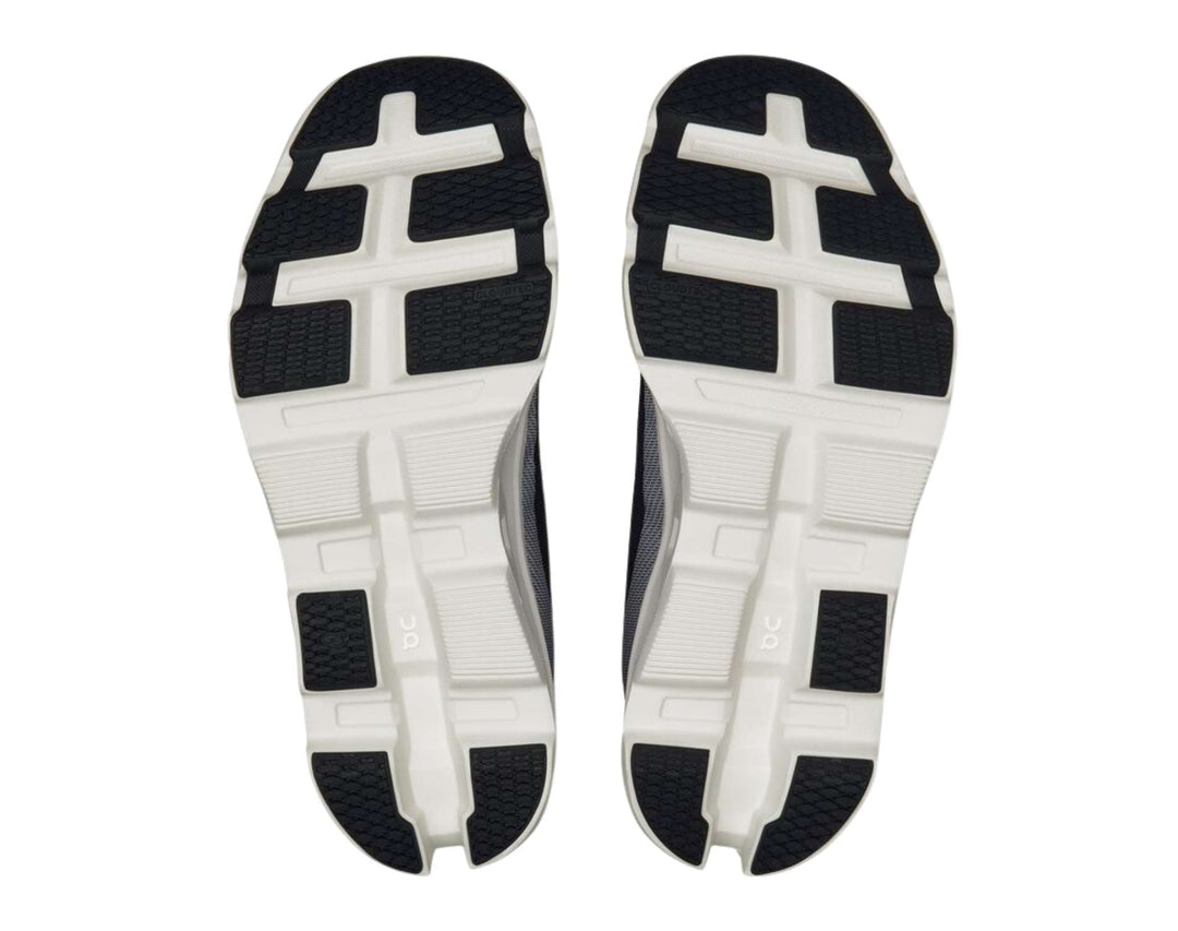 On Cloudmonster 2 hardloopschoenen voor dames