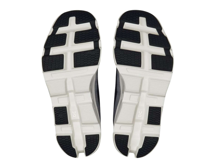 On Cloudmonster 2 hardloopschoenen voor dames