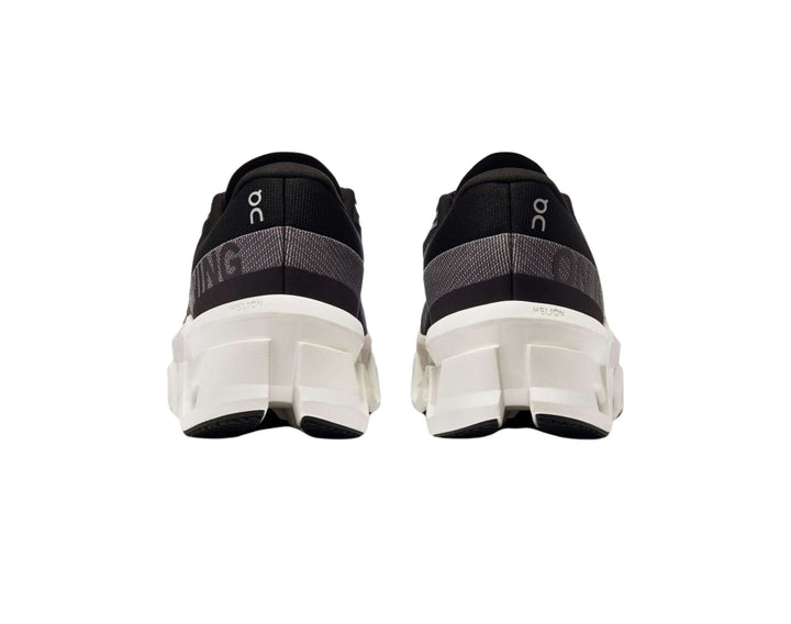 On Cloudmonster 2 hardloopschoenen voor dames