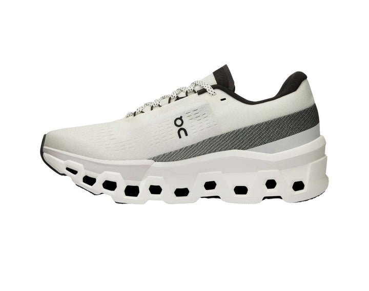 On Cloudmonster 2 hardloopschoenen voor dames