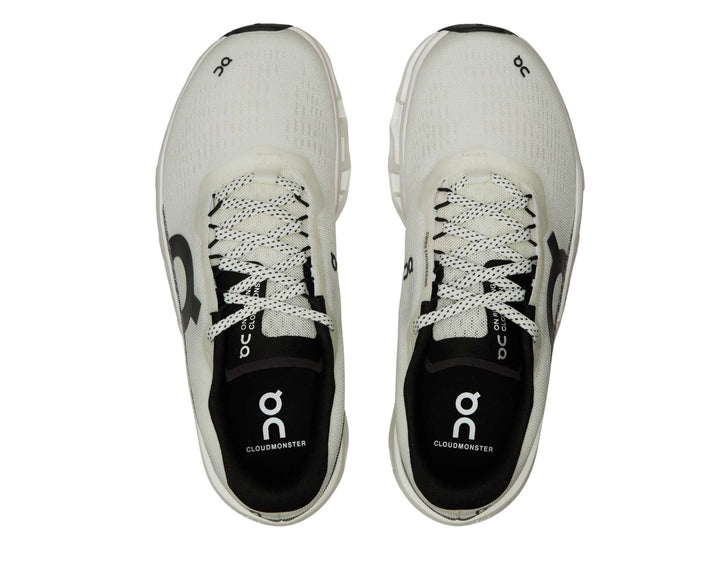 On Cloudmonster 2 hardloopschoenen voor dames
