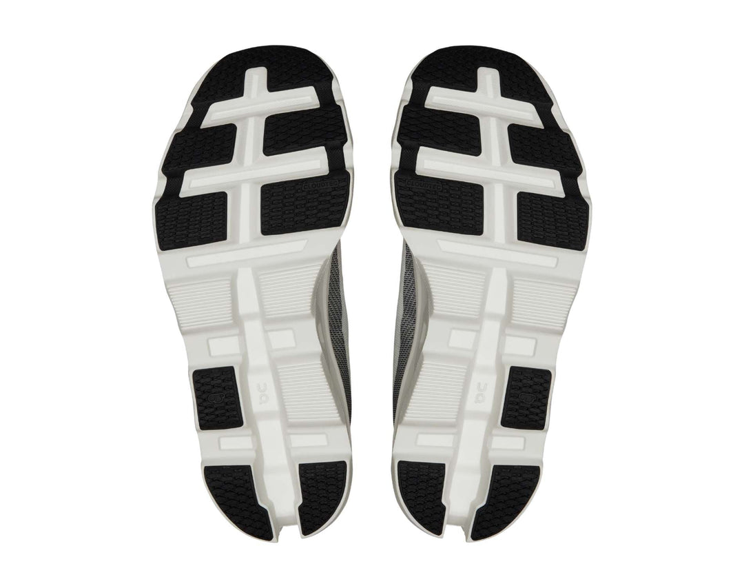 On Cloudmonster 2 hardloopschoenen voor dames