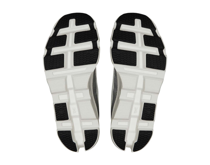 On Cloudmonster 2 hardloopschoenen voor dames