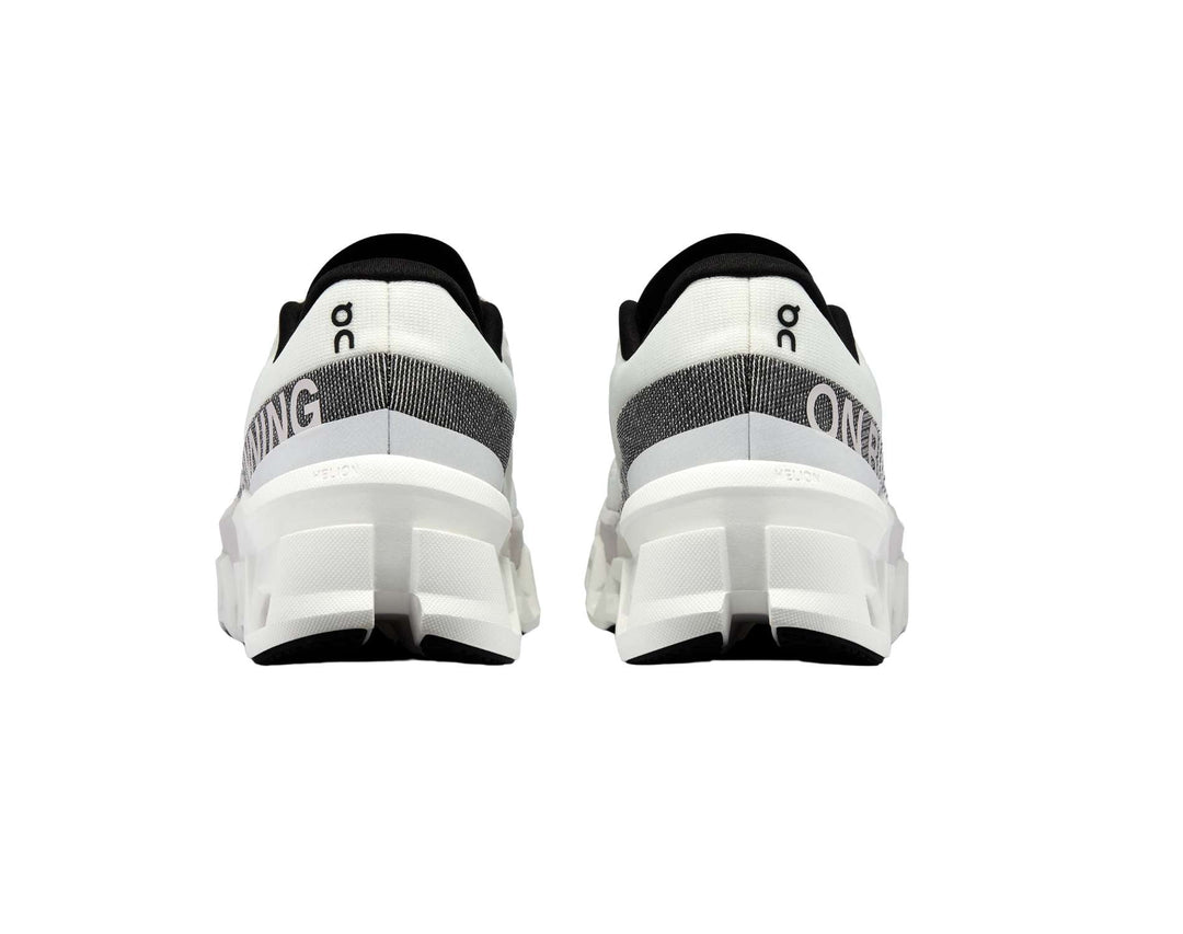 On Cloudmonster 2 hardloopschoenen voor dames